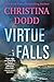 Virtue Falls (The Virtue Falls Series, 1)