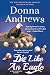 Die Like an Eagle: A Meg Langslow Mystery (Meg Langslow Mysteries, 20)