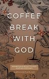 Coffee Break with...