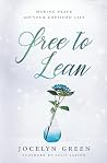 Free to Lean: Mak...