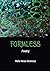 Formless: Poetry