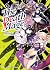 The Death Mage Volume 4: Light Novel (The Death Mage Series)
