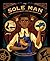 The Sole Man: Jan Matzelige...