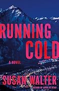 Running Cold
