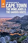 The Rough Guide t...