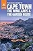 The Rough Guide to Cape Town, the Winelands & the Garden Route by Rough Guides