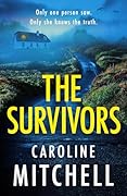 The Survivors 