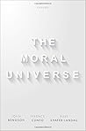 The Moral Universe