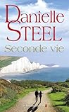 Seconde vie