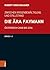 Buchpaket - Die Ära Faymann...