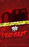 The Deadbeat: A P...