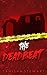 The Deadbeat: A Psychological Thriller (The Red Series)