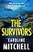 The Survivors