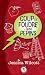 Coup de foudre 02 : Coup de...