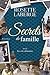 SECRETS DE FAMILLE V 03 LES...