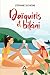 DAIQUIRIS ET BIKINI by Duchesne Stephanie