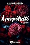 À perpétuité 01 :...