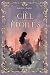 Un ciel sans étoiles (French Edition)