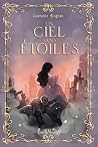 Un ciel sans étoiles