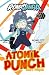 ATOMIK PUNCH V 01 BABY PUNCH