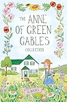 The Anne of Green...
