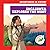 Sacajawea Explores the West...