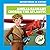 Amelia Earhart Crosses the ...