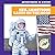 Neil Armstrong Lands on the...