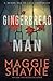 Gingerbread Man: A Brown and de Luca Novel (Brown & de Luca Return)