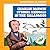 Charles Darwin Studies Animals in the Galápagos - Adventures in History Series, Nonfiction Reading & Literacy Development for Grades 2-5 - Grasshopper Books Collection