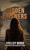 Hidden Answers