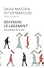 Défendre le logement - Nos ...