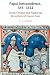Papal Jurisprudence, 385–1234