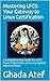 Mastering LFCS: Your Gateway to Linux Certification: A Comprehensive Guide for LFCS Exam Preparation and Linux System Administration (The Linux Mastery Series)