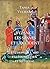 Byzance, les slaves et l'Occident: études sur l'art paléochrétien et médiéval