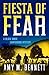 Fiesta of Fear (Black Horse...