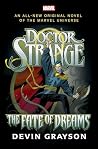Doctor Strange: T...