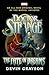 Doctor Strange: The Fate of Dreams