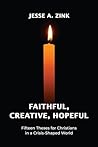 Faithful, Creativ...