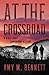 At the Crossroad (Black Hor...