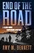 End of the Road