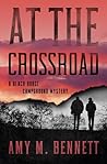 At the Crossroad