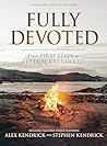 Fully Devoted - B...