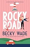 Rocky Road