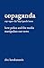 Copaganda: How Police and t...