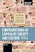 Contradictions of Capitalis...
