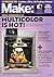 Make: Volume 88 (Make Digit...