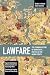 Lawfare: The Criminalization of Democratic Politics in the Global South (Studies in Critical Social Sciences)