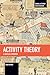 Activity Theory: A critical...