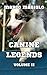 Canine Legends: Volume II